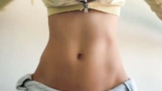 Brianna 35