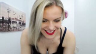 SolveMySecret Private Show Part 1