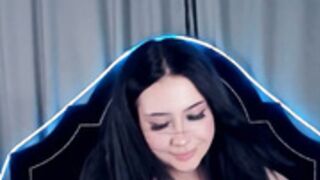 maddy-stolem 1730644637 private