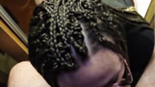 Krisssexi