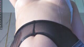 LeslieMines 22