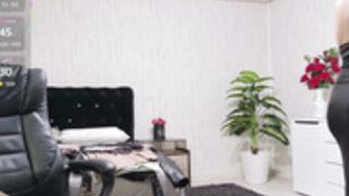xxsecretdesirexx_2026-04-27_03-24-18_079
