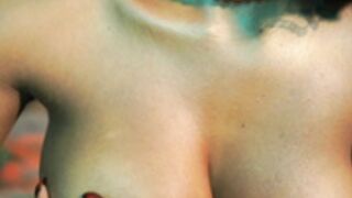 julietawinona_2026-04-26_22-16-52_049