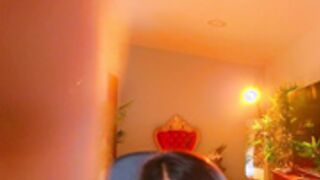 ambarEvans_2026-04-21_05-35-05_470