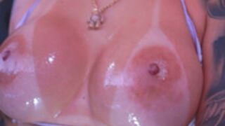 ambarEvans_2026-04-21_05-35-05_470