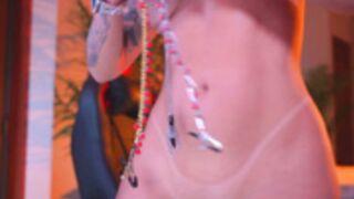 ambarEvans_2026-04-21_05-35-05_470