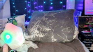 kimilee22_2026-04-26_18-53-04_069