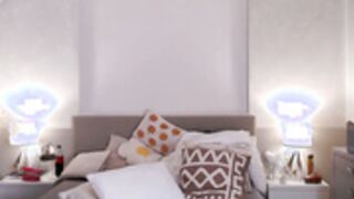 smileyouarehere_2026-04-20_23-26-19_073
