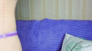 lina_leum_2026-04-12_21-12-01_884