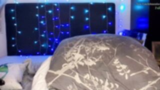 kimilee22_2026-03-17_02-17-45_004