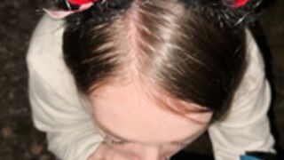 Redheadwinter 33