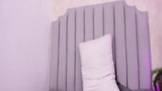 natasha_mullers 11
