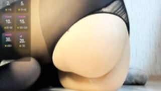 smack_asian 3
