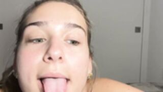 elenahere4u 08