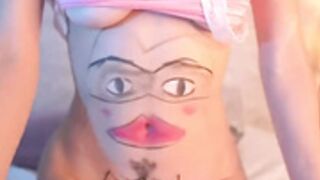Maria Alfonsina 55