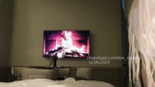 lesi_moonie_December-06-2024_03-03-43