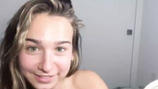 elenahere4u 05
