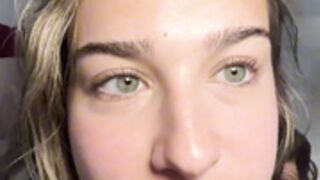 elenahere4u 04