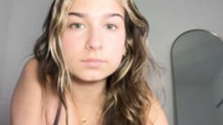 elenahere4u 04