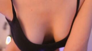 maria alfonsina 9