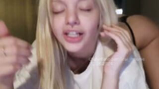 lesi_moonie_December-06-2024_03-03-40