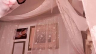 MissyMacX 042126 Squirt 2