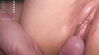 Helena_Play 042726