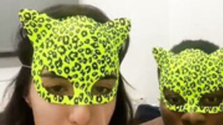 Turkish Amateur Content #003