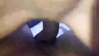 Turkish Amateur Content #003