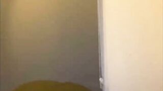 Turkish Amateur Content #001