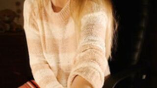 Sweet__Sugar 2018-03-05 old video