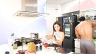 7-Kendall_Camilo-KendallTyler-4_21_2026