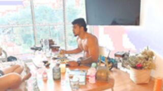 7-Kendall_Camilo-KendallTyler-4_21_2026