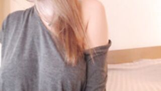 Tabby_69 Myfreecams 2021-04-30_22-30-52