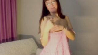 Fritha Titties
