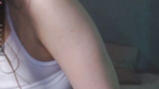 LeslieMines 23