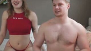 cumplaycouple 2026-04-15 1810