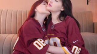 double_magic Cheerleader 2026-04-14 1113