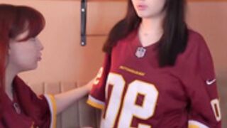 double_magic Cheerleader 2026-04-14 1113