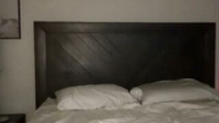babeb77 04042026