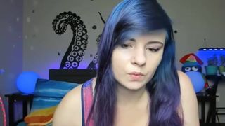 asiri_stone recording 24.09.2017