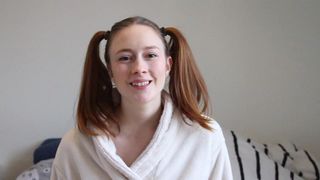 (720p HD) PwincessLulu - How to please me reverse JOI