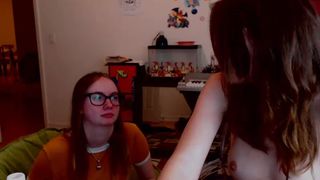 Chrysanthulu 035799287