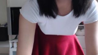 Little_Muffet 25 sept