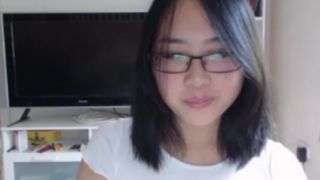 Little_Muffet 25 sept
