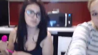 sweetsexangel recording 24.09.2017 2