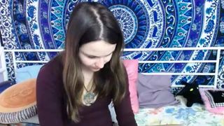 sexkitteh recording 24.09.2017