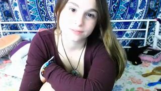 sexkitteh recording 24.09.2017