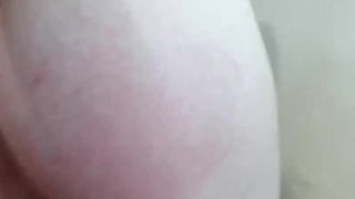 rosesarered97 recording 24.09.2017