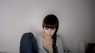 mimi_morgane87 recording 24.09.2017